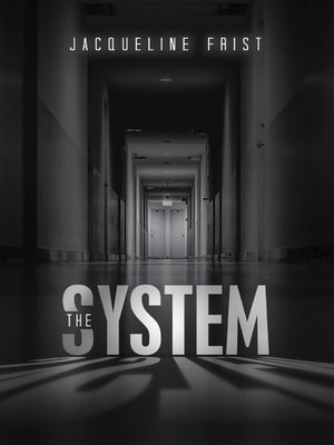 cover image of The System